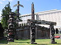 Thunderbird Park Royal Museum BC.jpg