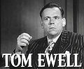 Tom Ewell in Adams Rib trailer.jpg