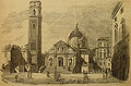Torino e suoi dintorni 14.jpg