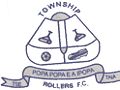 Logo du Township Rollers