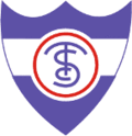 Logo du Tramways SC