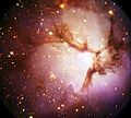 Triffid nebula salt.jpg