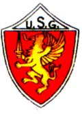 Logo du US Grosseto