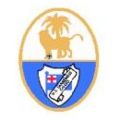 Logo du US Sanremese Calcio 1904