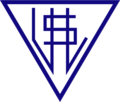 Logo du Racing FC Union Luxembourg