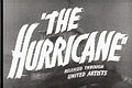 United Artists The Hurricane Trailer screenshot.jpg