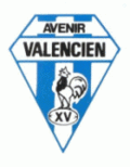 Logo du Avenir valencien