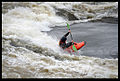Vermillion River high water kayaking.jpg