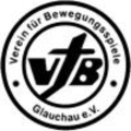 Logo du VfB Glauchau