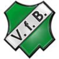 Logo du VfB Speldorf