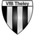 Logo du VfB Theley