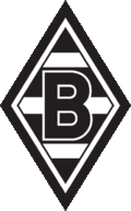 Logo du Borussia Mönchengladbach