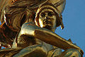 Victoria Memorial (London)-3.jpg