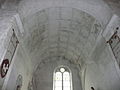 Vieil Baugé - Eglise - Chapelle 16e.jpg
