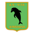 Logo du AS Vita Club