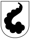 Blason de Adelsheim