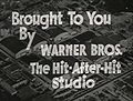 Warner Brother Studios from The Petrified Forest film trailer.jpg