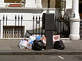 Waste In The London Streets.jpg