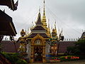 Wat Phra That Suthon3.jpg