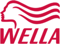 Logo de Wella AG