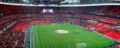 Wembley Pano-wideangle.jpg