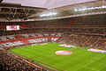 Wembley Stadium - USA v England.jpg