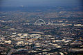 Wembley Stadium aerial 2011.jpg