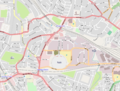 Wembley Stadium map.png