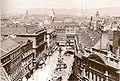 Wien Graben 1890.jpg