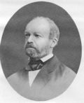 Wilhelm-Sigismund Teuffel