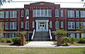 William Hooper School (Wilmington, NC).JPG