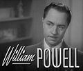 William Powell in Another Thin Man trailer.jpg