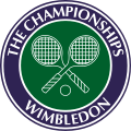 Wimbledon-logo.svg