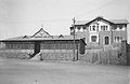 Woermannhaus Lüderitz 1910.jpg