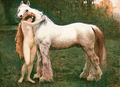 Woman with Horse.png