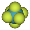 Xenon-hexafluoride-3D-vdW.png