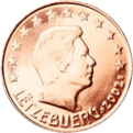 1,2 & 5 euro cents Luxembourg.png