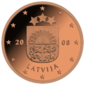 2 cent coin Lv serie 1.png
