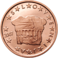 2 cent coin Si serie 1.png