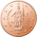 2 cent coin Sm serie 1.png