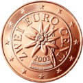 2 euro cent Austria.png