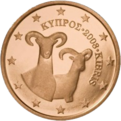 5 cent Cyprus.png