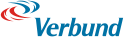 Logo de Verbund AG