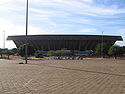 Estadio Mane Garrincha 02.jpg