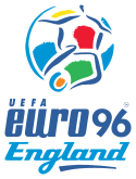 Euro 96.svg