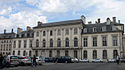 F54-Nancy-Hôtel-Beauvau-Craon.jpg