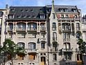 F54 Nancy immeubles-Lombard-France-Lanord.jpg