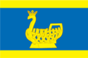Flag of Kasimov (Ryazan oblast).png