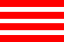 Flag of Kerch.svg