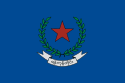Flag of Yangon Division.svg